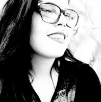 Giusy Sottile