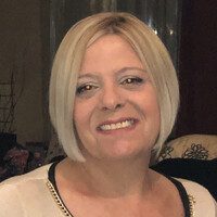 Marie José Sanz