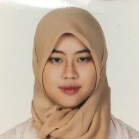 Atika Dhaifina