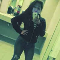 Elizabeth Villegas Pinto