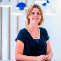 Karin Hummel
