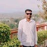 Sumer Choudhary