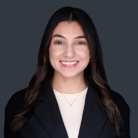 Dani Olea