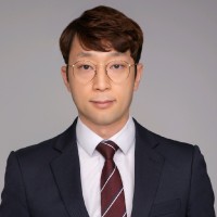 Dug-Soo(Terry) Han