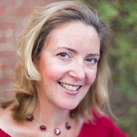 Emily Bone