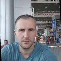 Михненко Игорь