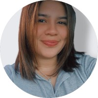 Ruth Sotto