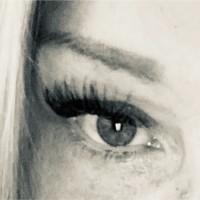 Diana Brueckner