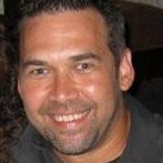 Brian Mcelhinney