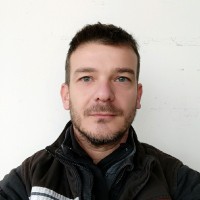 Bruno Michienzi