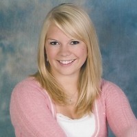 Jennifer Mier