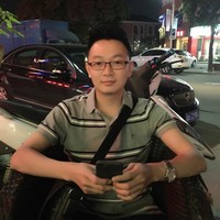 刘运敏