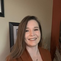 Anita Johnson, Btech, Asct, Pmp