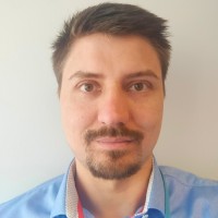 Jarkko Seppä