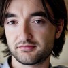 Emre Suzen