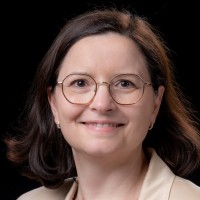 Caroline Panichi