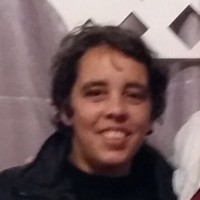 Rachel Castro de Carvalho