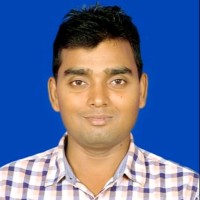 Jitendra Kumar Singh