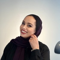 Aseel Qandil