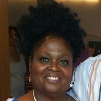 Brenda Simpson