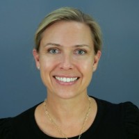Jennifer Mackethan