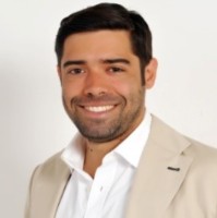 Luca Sferrazza