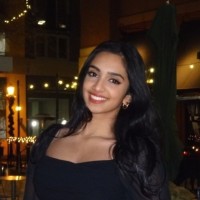 Rheeya Chakraborty