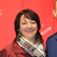 Gail Kwiatkowski