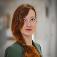 Jolijn Bonnet