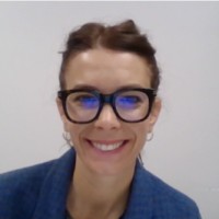 Maud Boulaire