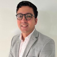 Saul Mena