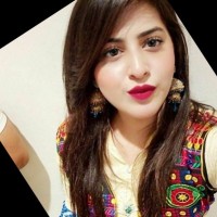 Jyoti Yadav