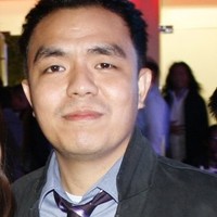 Aldrin Valladores