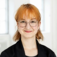 Weronika Sara Marciszewska