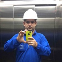 Sandro Rodrigues