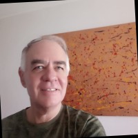 Ing.Mario R. Olsztyn , MBA