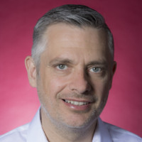 Arnaud Chailloux