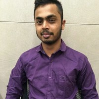 Hiten Patel