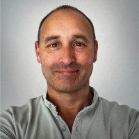 Mark Bateman