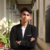 Muhammad Sakti Maula
