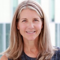 Lynn Woeller, C.Dir, CPA, CA, MAcc