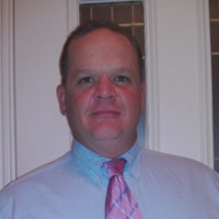Rob Husted