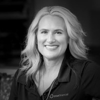 Jennifer Davis
