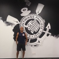 Adriano Pereira Da Silva