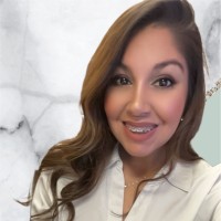Isabeth Ramirez