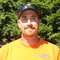 Kevin Frank
