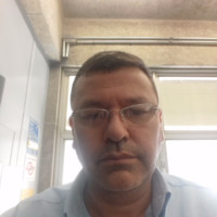 Fabio Morais