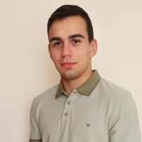 Piotr Dudziński