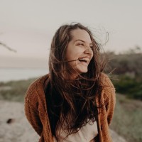 Madison Stanford
