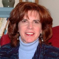 Cynthia Eppley
